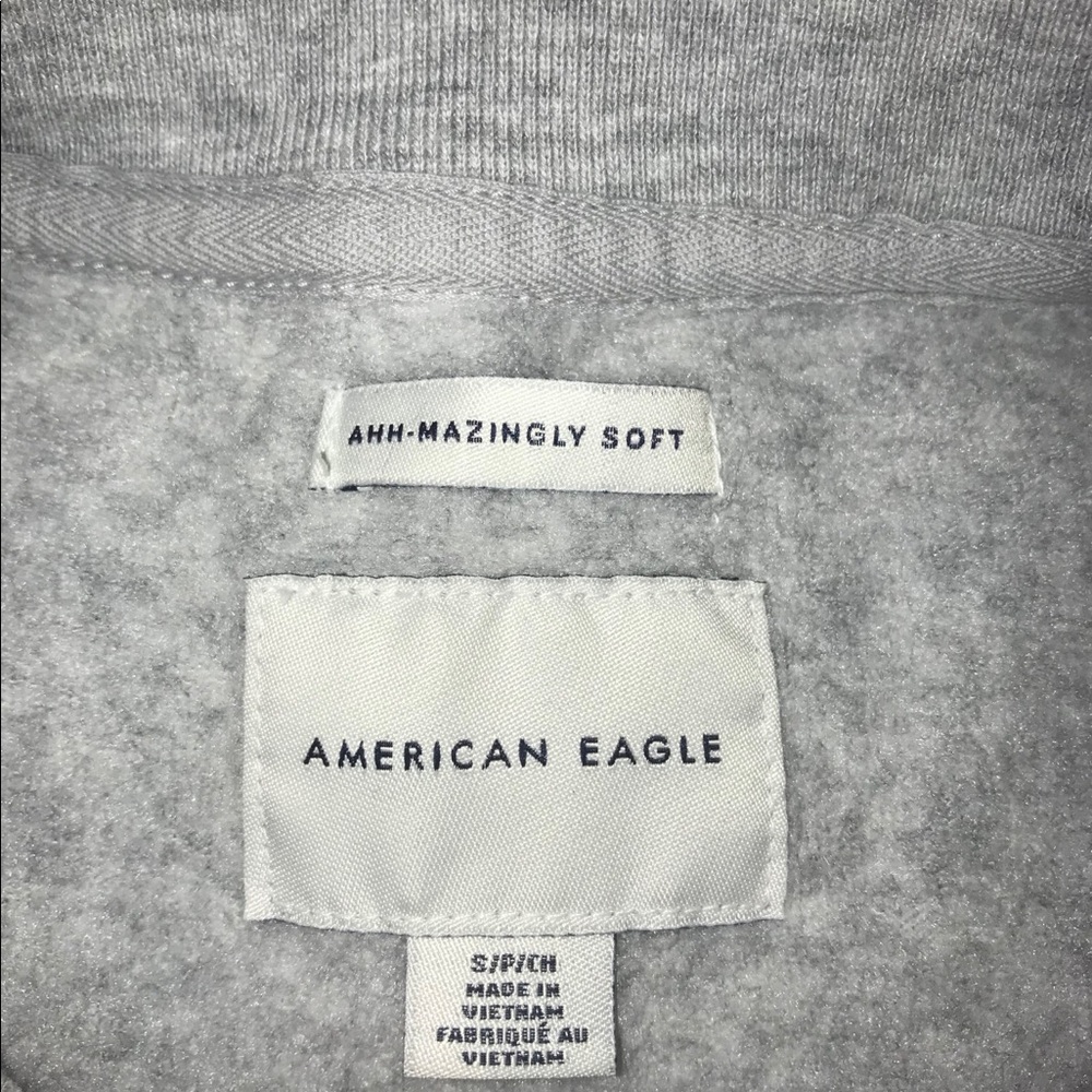 Cozy Pull Over